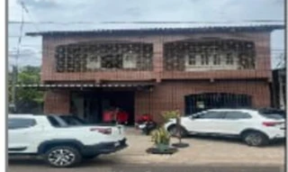 Imóvel 2681899 ['1320000000590'] - ['RUA PRESIDENTE VARGAS,N. 348, CENTRO - CEP: 68786-000, SANTO ANTONIO DO TAUA - PARA'] [''] - ['Santo Antônio Do Tauá']/['PA'] - 1