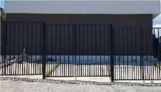 Imóvel 2665199 ['8444429248939'] - ['RUA WITAMAR RANGEL BARCELOS,N. 269 CASA 2 APOLO III, MARAMBAIA - CEP: 24727-181, SAO GONCALO - RIO DE JANEIRO'] [''] - ['São Gonçalo']/['RJ'] - 1