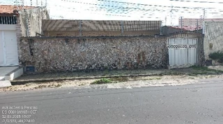 Imóvel 2423399 ['1555511931713'] - ['RUA C,N. 13 QD 26 LT 13, JARDIM SAO CRISTOVAO - CEP: 65055-303, SAO LUIS - MARANHAO'] ['Jardim São Cristovão'] - ['São Luís']/['MA'] - 1
