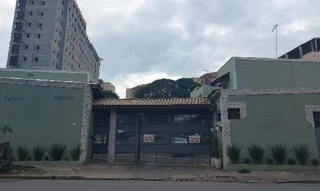 Imóvel 2367699 ['8444415116288'] - ['RUA BENJAMIN CAPUSSO,N. 413 CASA 54, VILA CURUCA - CEP: 08031-760, SAO PAULO - SAO PAULO'] ['Vila Curuçá Velha'] - ['São Paulo']/['SP'] - 1