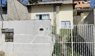 Imóvel 2827799 ['8444433544601'] - ['RUA CEREJEIRA,N. 76 CS 02 LT 07 QD 655, CENTRO DA SERRA - CEP: 29179-265, SERRA - ESPIRITO SANTO'] ['Centro da Serra'] - ['Serra']/['ES'] - 1