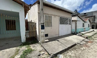 Imóvel 2603799 ['8444415405042'] - ['RUA ESTRELA DO SUL,N. 383, SAO LOURENCO - CEP: 45992-036, TEIXEIRA DE FREITAS - BAHIA'] ['São Lourenço'] - ['Teixeira De Freitas']/['BA'] - 1