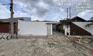 Imóvel 2726299 ['8444403516758'] - ['RUA JOSE AMORIM FILHO,N. 09, CENTRO - CEP: 58735-000, TEIXEIRA - PARAIBA'] [''] - ['Teixeira']/['PB'] - 1