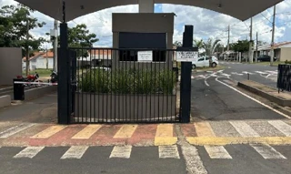 Imóvel 2697999 ['8555527233482'] - ['AVENIDA GERALDO FORMIGA DO NASCIMENTO,N. 841 CS 230 QD D, , RECREIO DOS BANDEIRANTES - CEP: 38040-725, UBERABA - MINAS GERAIS'] ['Res. Moradas Uberaba I'] - ['Uberaba']/['MG'] - 1