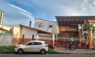 Imóvel 2710899 ['1555537673720'] - ['RUA SALIM NADAF,N. S N ANTIGA RUA DA PIMENTA, CENTRO-NORTE - CEP: 78110-500, VARZEA GRANDE - MATO GROSSO'] ['Centro Norte'] - ['Várzea Grande']/['MT'] - 1