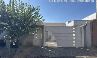 Imóvel 3064899 ['8444420556690'] - ['RUA MECHELINA FRIOZI,N. 450 QD 15 LT 30 CADASTRO NO 21 16 15 30, JARDIM DE BORTOLE - CEP: 15507-179, VOTUPORANGA - SAO PAULO'] [''] - ['Votuporanga']/['SP'] - 1