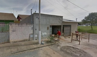 Imóvel 2600599 [''] - ['RUA YASSINE, QD 17 LT 03 CASA 02, - RACHEL PIMENTEL Luziânia - GO'] [''] - ['Luziânia']/['GO'] - 1