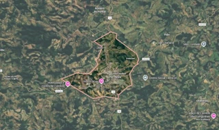 Imóvel 2649399 [''] - [''] [''] - ['outras']/['na'] - 1