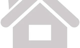 Imóvel 2663899 [''] - ['Rua Atílio Batochio, nº 114, Vila dos Comerciários, Casa – JAÚ/SP'] [''] - ['Jaú']/['SP'] - 1