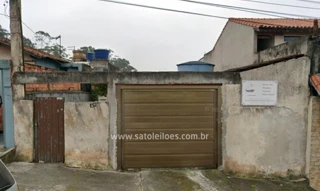 Imóvel 2717799 [''] - ['Rua Luís Testa, nº 152, Vila Mercedes'] ['Vila Mercedes'] - ['Mauá']/['SP'] - 1