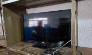 Imóvel 2727899 [''] - ['Rua Jaboatão, Nº 271, Silvia Regina'] ['Vila Silvia Regina'] - ['Campo Grande']/['MS'] - 1