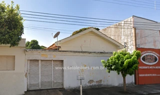 Imóvel 2913099 [''] - ['Rua Ibiá, nº 270, Osvaldo Rezende, Uberlândia/MG'] ['Daniel Fonseca'] - ['Uberlândia']/['MG'] - 1