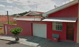 Imóvel 2832499 [''] - ['Rua Doutor Zeca Ferreira, 199 - centro - Águas da Prata / SP'] ['Centro'] - ['Águas da Prata']/['SP'] - 1
