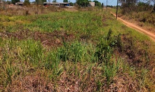 Imóvel 2608099 [''] - ['Rua Suriname S;N (Lote 21 da Quadra 07)'] [''] - ['Alta Floresta']/['MT'] - 1