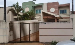 Imóvel 2607699 [''] - ['Rua Nilson Menezes Dias, 91 - Casa (Data 10B da Quadra 04) - Vila Nova II - Apucarana / PR'] ['Vila Nova II'] - ['Apucarana']/['PR'] - 1