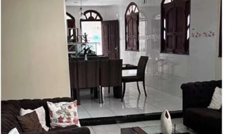 Imóvel 2569999 [''] - ['Avenida Ângela Maria Santana Ribeiro, 14- Conjunto Jardim Esperança'] ['Inácio Barbosa'] - ['Aracaju']/['SE'] - 1