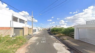 Imóvel 3096299 [''] - ['Rua Manuel de Souza, 93, Parque dos Verdes , Araguari/MG'] ['Interlagos'] - ['Araguari']/['MG'] - 1