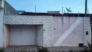 Imóvel 2726599 [''] - ['Rua Luiz Martins de Oliveira, 64, Batingas, Arapiraca, AL'] ['Batinga'] - ['Arapiraca']/['AL'] - 1