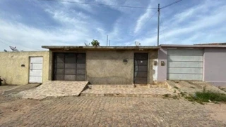 Imóvel 2658899 [''] - ['Rua Projetada 09, S/N, Casa 56, Alto Da Boa Vista, Araripina, PE'] ['Nascente'] - ['Araripina']/['PE'] - 1