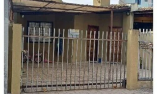 Imóvel 3056999 [''] - ['Rua Santa Catarina, 1216, Araucária, PR'] ['Cachoeira'] - ['Araucária']/['PR'] - 1