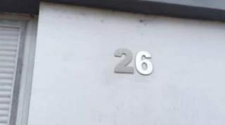 Imóvel 3040799 [''] - ['Rua José Coutinho, 26, Residencial Green Park, Bacabal/MA'] [''] - ['Bacabal']/['MA'] - 1