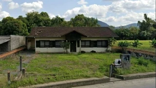 Imóvel 2917899 [''] - ['Rua Gustavo Zimmermann, 6843, Itoupava Central, Blumenau, SC'] ['Itoupava Central'] - ['Blumenau']/['SC'] - 1
