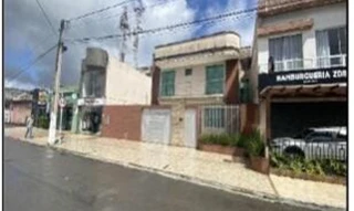 Imóvel 2644399 [''] - ['AVENIDA SIMPLICIANO FERNANDES DA FONSECA, N. 73, CENTRO, BOQUIM - SE, CEP 49.360-000'] ['Centro'] - ['Boquim']/['SE'] - 1