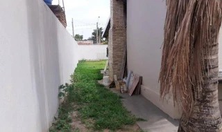 Imóvel 2490999 [''] - ['Rua José Nogueira Gomes, 378 - Lago Azul - Buritama / SP'] [''] - ['Buritama']/['SP'] - 1