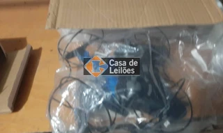 Imóvel 2598199 [''] - ['Rua Jaboatão, Nº 271, Silvia Regina'] ['Vila Silvia Regina'] - ['Campo Grande']/['MS'] - 1