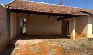 Imóvel 2942599 ['IDR189124'] - ['Rua 57 (Rua Cinquenta e Sete), 271, Quadra 38, Lote 17, Vila Nova Campo Grande, Campo Grande, MS, 79104-330'] ['Vila Nova Campo Grande'] - ['Campo Grande']/['MS'] - 1