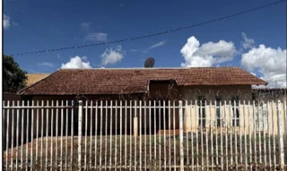 Imóvel 2942599 ['IDR189124'] - ['Rua 57 (Rua Cinquenta e Sete), 271, Quadra 38, Lote 17, Vila Nova Campo Grande, Campo Grande, MS, 79104-330'] ['Vila Nova Campo Grande'] - ['Campo Grande']/['MS'] - 1
