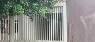 Imóvel 2995799 [''] - ['Rua Eunice Weaver, 235, Santo Antônio, Campo Grande, MS'] ['Santo Antonio'] - ['Campo Grande']/['MS'] - 1
