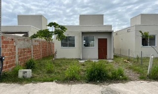 Imóvel 2970299 [''] - ['RUA FRANCISCO PEREIRA, N. 21, QD 11 LT 10, DONANA, LOT BEM VIVER CAMPOS - CAMPOS DOS GOYTACAZES/RJ - CEP: 28023346, DONANA'] [''] - ['Campos Dos Goytacazes']/['RJ'] - 1