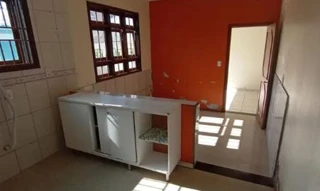 Foto de Casa em Leilão em Canoas / RS - 2048399