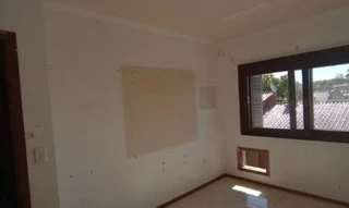Imóvel 2048399 [''] - ['Rua Moacyr Domingues, B. São José, 52, Canoas/RS'] ['São José'] - ['Canoas']/['RS'] - 1