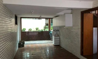 Imóvel 2597299 [''] - ['Rua dos Salgueiros, 29, Igara, Canoas/RS'] ['Igara'] - ['Canoas']/['RS'] - 1