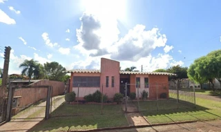 Imóvel 2345199 [''] - ['Rua Felipe Camarão, 570 - Casa, Lote nº 09 da Quadra 100. - Braganholo - Carazinho / RS'] ['Braganholo'] - ['Carazinho']/['RS'] - 1