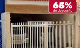 Imóvel 2928199 [''] - ['Rua Vereador Guido Broglia, 660 (Lt. 02 da qd. 15). , Jardim Soto - Catanduva/SP'] ['Jardim Soto'] - ['Catanduva']/['SP'] - 1