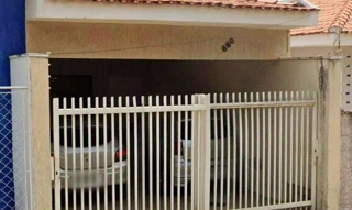 Imóvel 2928199 [''] - ['Rua Vereador Guido Broglia, 660 (Lt. 02 da qd. 15). , Jardim Soto - Catanduva/SP'] ['Jardim Soto'] - ['Catanduva']/['SP'] - 1