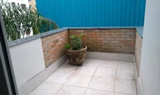 Imóvel 2729099 [''] - ["Rua Balduino D'Arrigo 357"] ['Santa Catarina'] - ['Caxias Do Sul']/['RS'] - 1