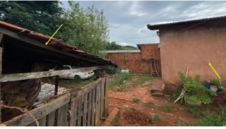 Imóvel 2646099 [''] - ['Rua Dez, 770 - Jardim Santa Lucia - Colina / SP'] [''] - ['Colina']/['SP'] - 1