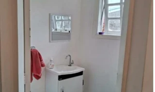 Imóvel 2701799 [''] - ['Rua Felipe Camarão, 85 - Lote 26 da quadra 09, Fazenda Cabanas - São Paulo Ii - Cotia / SP'] [''] - ['Cotia']/['SP'] - 1