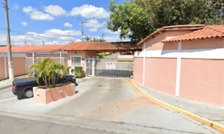 Imóvel 2925399 [''] - ['Rua das Ameixeiras, 529- casa A7'] ['Jardim Petrópolis'] - ['Cotia']/['SP'] - 1