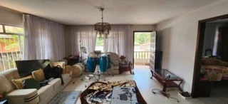 Imóvel 2646199 [''] - ['Rua José das Chagas Lima nº 309'] ['Santa Felicidade'] - ['Curitiba']/['PR'] - 1