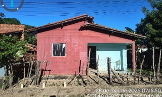 Imóvel 2900299 [''] - ['RUA RAIMUNDO SOARES, N. 810, , - DEMERVAL LOBAO/PI - CEP: 64390000,'] [''] - ['Demerval Lobão']/['PI'] - 1