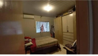 Imóvel 2656999 [''] - ['Rua Curitiba, 68 - Santa Luzia - Dois Vizinhos / PR'] ['Santa Luzia'] - ['Dois Vizinhos']/['PR'] - 1