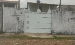 Imóvel 2660999 [''] - ['Rua Barra do Rio, 1132 - Lote 10 da quadra 45 - Loteamento Deolindo Lima - Extremoz / RN'] [''] - ['Extremoz']/['RN'] - 1