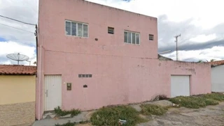 Imóvel 2639999 [''] - ['Rua Solon Miranda, 853, Cancela, Floriano, PI'] ['Cancela'] - ['Floriano']/['PI'] - 1