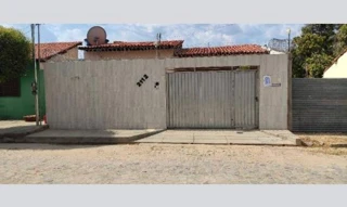 Imóvel 2729399 [''] - ['Rua Elias Oka 2112'] ['Irapuã II'] - ['Floriano']/['PI'] - 1