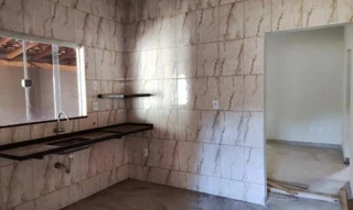 Imóvel 2658499 [''] - ['Rua Pirajuba 1641'] ['Ipe Amarelo'] - ['Frutal']/['MG'] - 1